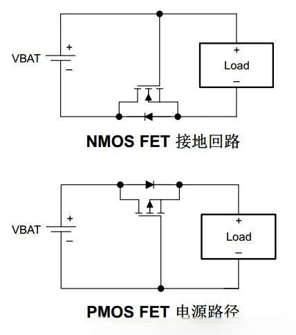 圖片6.png